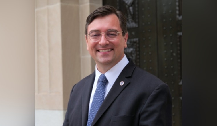 31 State Attorneys General Lead Charge for Kids Online Safety Act to Shield Youth from Social Media's Mental Health Risks