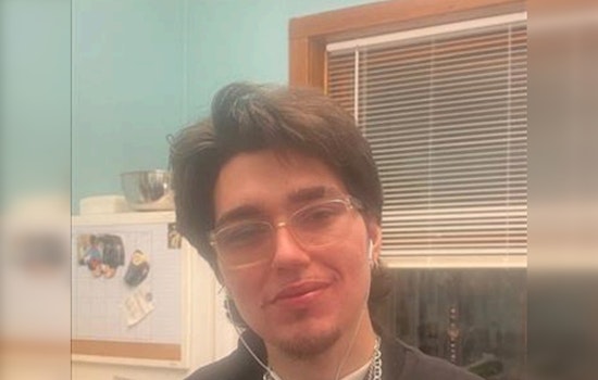 35-Year-Old Man Reported Missing in Chicago, Police Seek Public’s Help