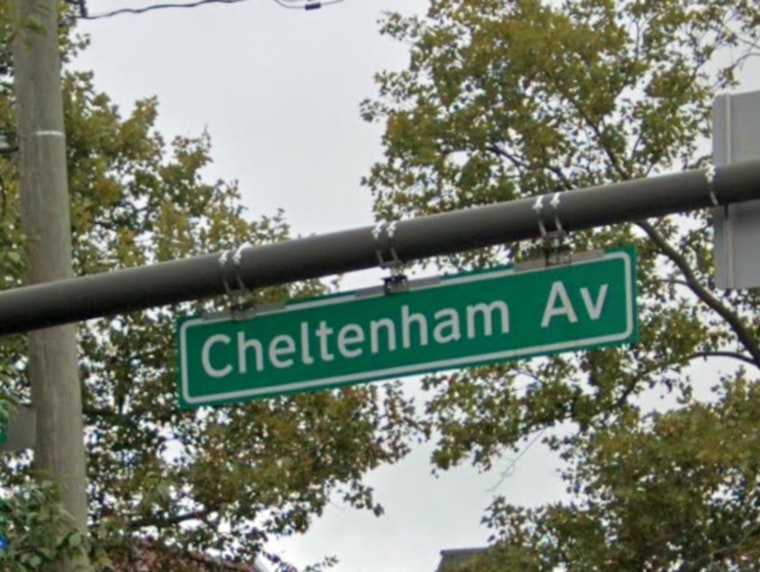 41-Year-Old Man Fatally Shot in Suspected Targeted Ambush on Philadelphia's Cheltenham Avenue