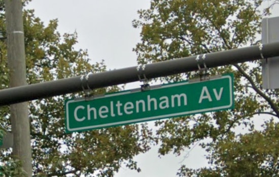 41-Year-Old Man Fatally Shot in Suspected Targeted Ambush on Philadelphia's Cheltenham Avenue