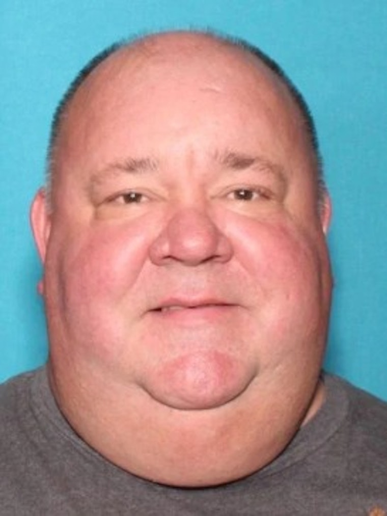 Lufkin Man Indicted for Alleged Wire Fraud, FBI Seeks Victims in Multi-State Investment Scam