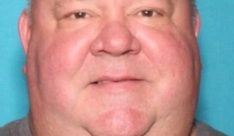Lufkin Man Indicted for Alleged Wire Fraud, FBI Seeks Victims in Multi-State Investment Scam