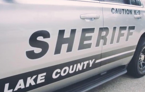 5-Year-Old Boy Killed and Toddler Critically Injured in Beach Park Crash