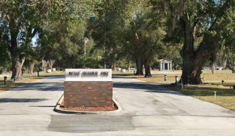 52 Years Later, Polk County Murder Victim Mack Lavelle Proctor Will Receive a Proper Burial