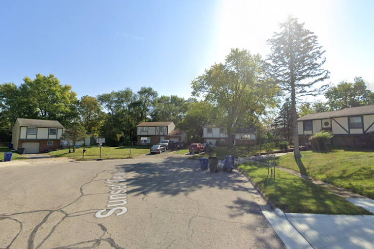 6-Year-Old in South Charleston Accidentally Shoots 4-Year-Old Brother, Investigation Underway