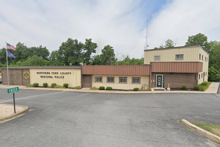 64-Year-Old Woman Fatally Struck by Tractor-Trailer in Manchester Township, Police Seek Witnesses