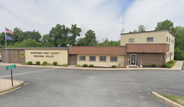 64-Year-Old Woman Fatally Struck by Tractor-Trailer in Manchester Township, Police Seek Witnesses