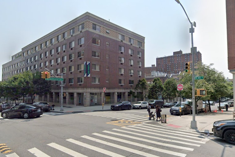 7-Year-Old Girl Inadvertently Wounded in Harlem Gang-Related Shooting, Two Suspects Charged with Attempted Murder