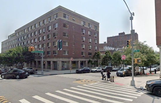 7-Year-Old Girl Inadvertently Wounded in Harlem Gang-Related Shooting, Two Suspects Charged with Attempted Murder