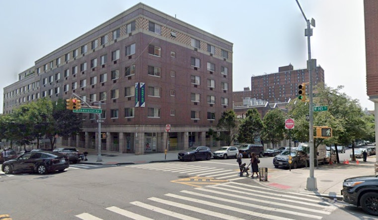 7-Year-Old Girl Inadvertently Wounded in Harlem Gang-Related Shooting, Two Suspects Charged with Attempted Murder