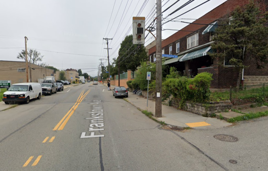 70-Year-Old Man Critically Injured in Pittsburgh Nursing Home Vicinity Shooting