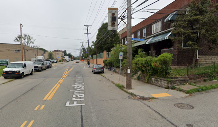 70-Year-Old Man Critically Injured in Pittsburgh Nursing Home Vicinity Shooting