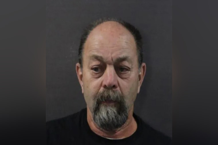 72-Year-Old Attleboro Man Charged with Arson Amid Series of Brush Fires