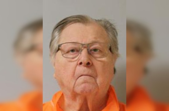77-Year-Old Pahoa Man Charged with Attempted Murder of Wife, Pofahl Faces Multiple Charges Including Assault