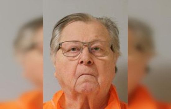 77-Year-Old Pahoa Man Charged with Attempted Murder of Wife, Pofahl Faces Multiple Charges Including Assault