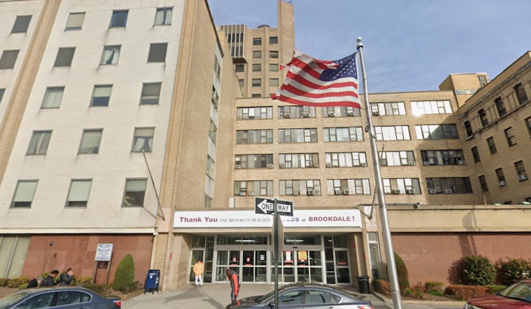 8-Year-Old Girl Found Unharmed After Brooklyn Carjacking, Vehicle Recovered as Suspect Remains at Large