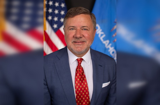 Oklahoma Attorney General Unites with Nationwide Cohort Urging FCC to Ramp Up Fight Against Robocalls