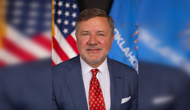 Oklahoma Attorney General Unites with Nationwide Cohort Urging FCC to Ramp Up Fight Against Robocalls
