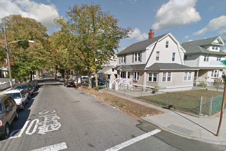 SUV Explosion Shakes Queens Neighborhood as Propane Tank Ignites in South Ozone Park
