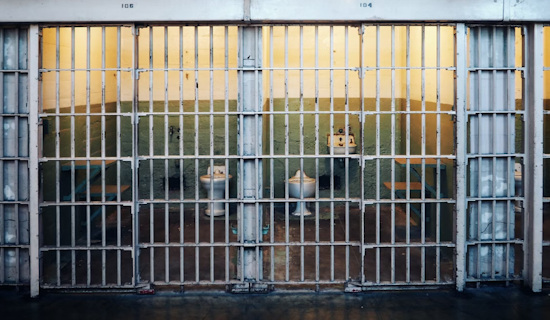 Atlanta VA Doctor Convicted of Sexually Assaulting Female Veteran Patient in Decatur