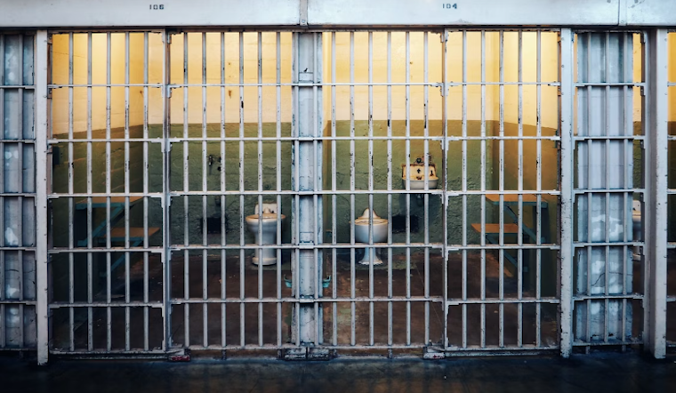 Atlanta VA Doctor Convicted of Sexually Assaulting Female Veteran Patient in Decatur