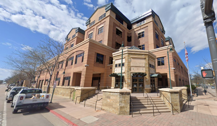 Aaron Lambertus Sentenced to 20 Years for Attempted First Degree Murder in Loveland Shooting
