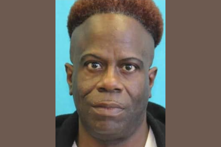 Abducted Fort Worth Man Found Safe; Family Awaits Reunion, Kidnapper's Status Unclear