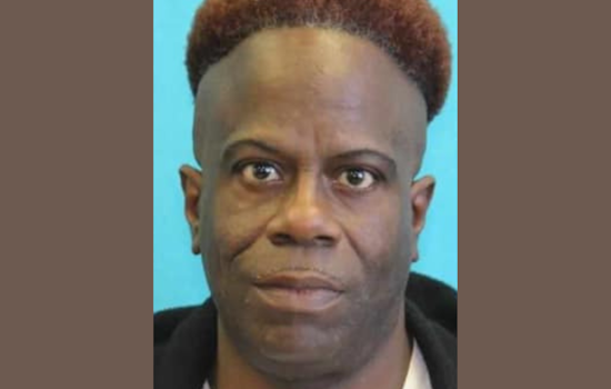 Abducted Fort Worth Man Found Safe; Family Awaits Reunion, Kidnapper's Status Unclear