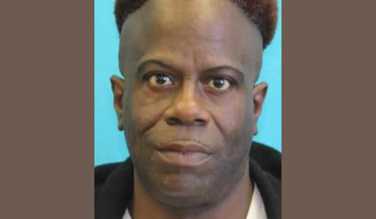 Abducted Fort Worth Man Found Safe; Family Awaits Reunion, Kidnapper's Status Unclear