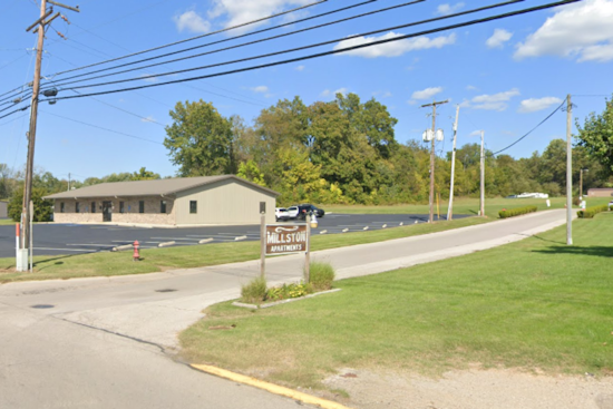 Aberdeen Tragedy: 22-Year-Old Woman Fatally Shot, Boyfriend and Handgun Found at Scene, Brown County Sheriff Investigates