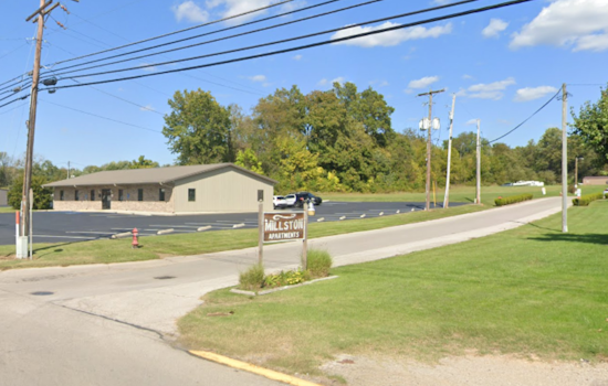 Aberdeen Tragedy: 22-Year-Old Woman Fatally Shot, Boyfriend and Handgun Found at Scene, Brown County Sheriff Investigates