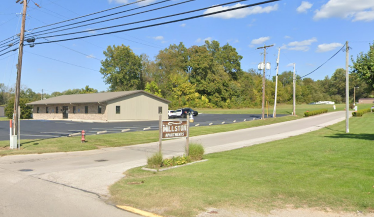 Aberdeen Tragedy: 22-Year-Old Woman Fatally Shot, Boyfriend and Handgun Found at Scene, Brown County Sheriff Investigates