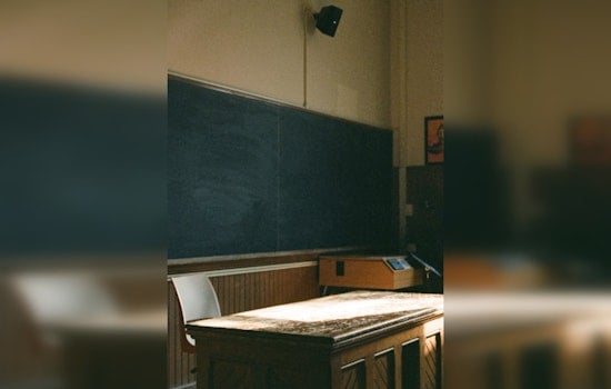 Acquitted Ex-Wimberley ISD Teacher Sues Hays County Officials for Alleged Career Sabotage