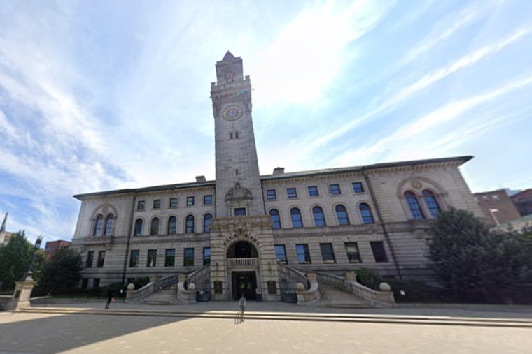 Activist Allegedly Assaulted by Restaurant Owner at Worcester City Council Meeting, Suspect Charged