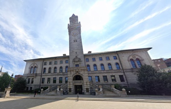 Activist Allegedly Assaulted by Restaurant Owner at Worcester City Council Meeting, Suspect Charged