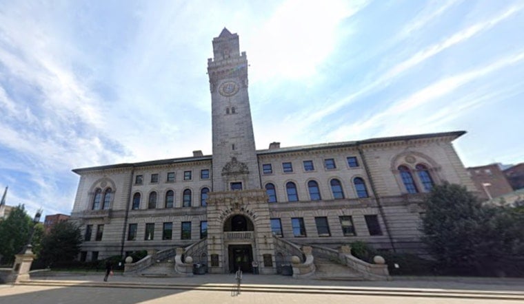 Activist Allegedly Assaulted by Restaurant Owner at Worcester City Council Meeting, Suspect Charged