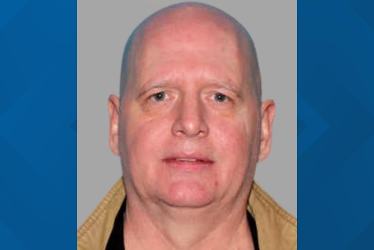 Ada Township Relief: Missing Resident Jerry Bayak Found Safe After Multi-Day Search