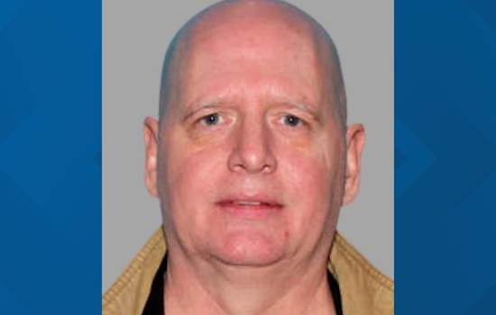 Ada Township Relief: Missing Resident Jerry Bayak Found Safe After Multi-Day Search