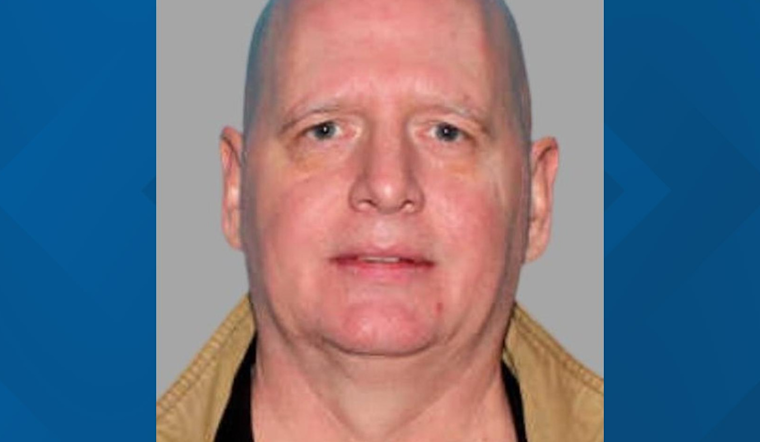 Ada Township Relief: Missing Resident Jerry Bayak Found Safe After Multi-Day Search