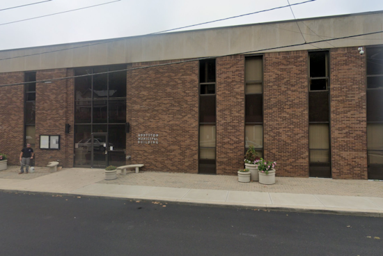 Addyston Village Council Votes to Disband Police, Hamilton County Sheriff's Office to Take Over