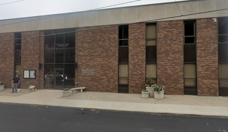 Addyston Village Council Votes to Disband Police, Hamilton County Sheriff's Office to Take Over