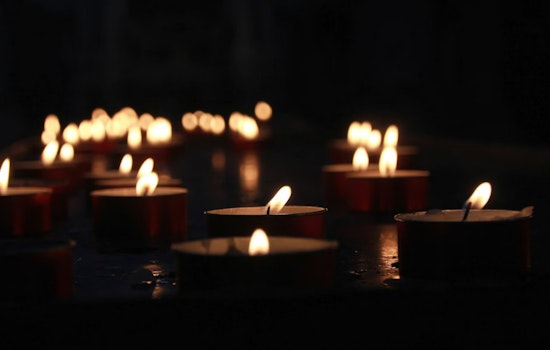 Ahwatukee Community Mourns Tragic Loss of Teen, Phoenix Police Continue Investigation