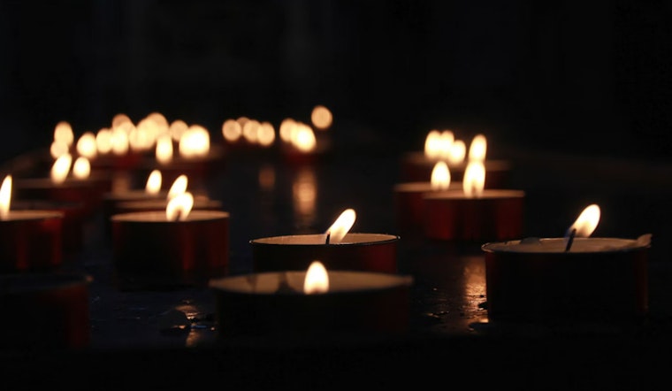 Ahwatukee Community Mourns Tragic Loss of Teen, Phoenix Police Continue Investigation