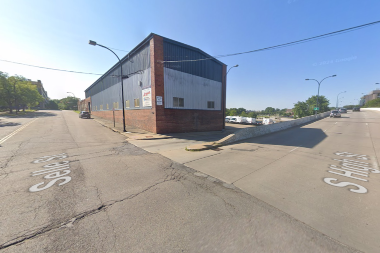 Akron Community Mourns as 72-Year-Old Motorcyclist Dies Following Collision with Pickup Truck