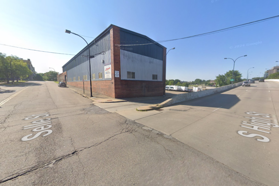 Akron Community Mourns as 72-Year-Old Motorcyclist Dies Following Collision with Pickup Truck
