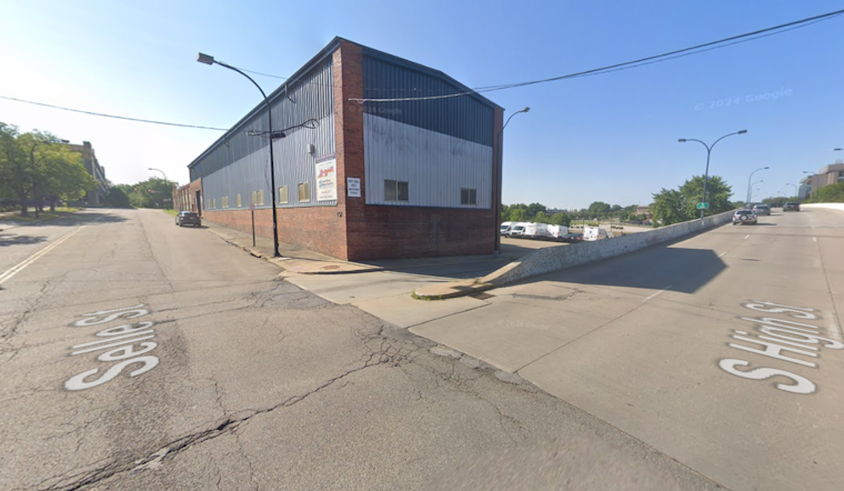 Akron Community Mourns as 72-Year-Old Motorcyclist Dies Following Collision with Pickup Truck