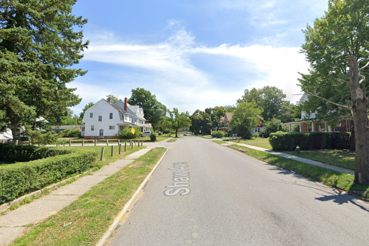 Akron Man Charged with Murder After Caretaker Fatally Stabbed at Group Home