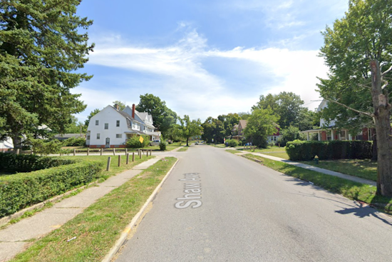Akron Man Charged with Murder After Caretaker Fatally Stabbed at Group Home