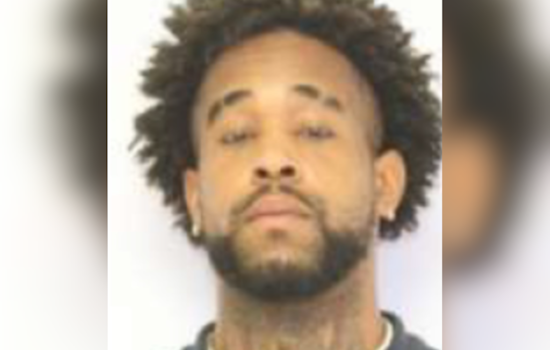 Akron Man Sentenced to Life with Possibility of Parole for the Murder of Toni Westover