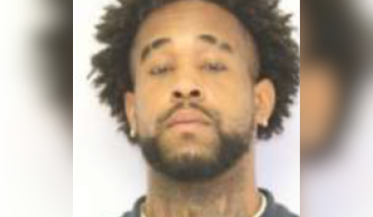 Akron Man Sentenced to Life with Possibility of Parole for the Murder of Toni Westover